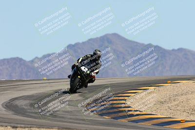 media/Mar-08-2025-TrackXperience (Sat) [[277b597a28]]/4-Level 1/Session 4 (Turn 12)/